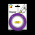 Doree™